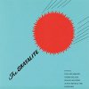 Skatalites, The – The Skatalite LP