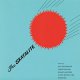 Skatalites, The – The Skatalite LP