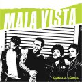 Mala Vista - Ruthless & Toothless LP