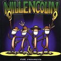 Millencolin – For Monkeys col LP
