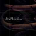 Raised Fist – Ignoring The Guidelines LP