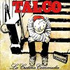 Talco – La Cretina Commedia LP