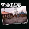 Talco – Combat Circus LP