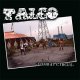 Talco – Combat Circus LP