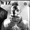 WTZ – Deutschpunk-Revolte LP