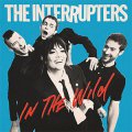 Interrupters, The – In The Wild col. LP