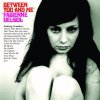 Fabienne Delsol – Between You And Me LP