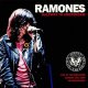 Ramones – Halfway To Amsterdam LP