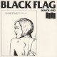 Black Flag – Demos 1982 LP