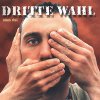 Dritte Wahl – Nimm Drei 2x10"+CD