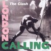 Clash, The – London Calling 2xLP