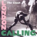 Clash, The – London Calling 2xLP