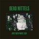 Dead Nittels – Anti New Wave Liga LP