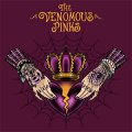 Venomous Pinks, The – Vita Mors LP