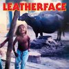 Leatherface ‎– Minx LP