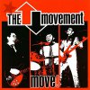 Movement, The – Move! col LP