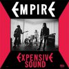 Empire – Expensive Sound LP