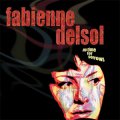 Fabienne Delsol – No Time For Sorrows LP
