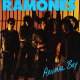 Ramones – Animal Boy LP