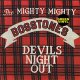 Mighty Mighty Bosstones, The – Devils Night Out LP