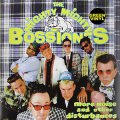 Mighty Mighty Bosstones, The – More Noise & Other Disturbance LP