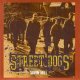 Street Dogs – Savin Hill LP