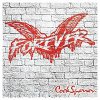 Cock Sparrer - Forever LP (deluxe)