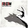 Pascow – Nächster Halt Gefliester Boden LP