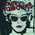 Nasty Rumours - Bloody Hell, What A Pity! col LP