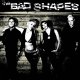 Bad Shapes, The - Same col LP