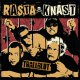 Rasta Knast – Trallblut LP