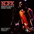 NOFX - American Drugs & German Beers LP
