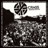 Crass – Demos 1977-79 LP