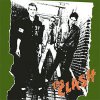 Clash, The - Same LP