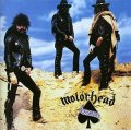 Motörhead – Ace Of Spades LP