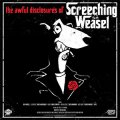 Screeching Weasel – The Awful Disclosures Of ... LP