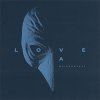 Love A – Meisenstaat LP