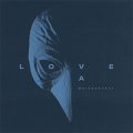 Love A – Meisenstaat col LP
