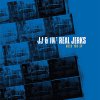 JJ & The Real Jerks – Mess You Up LP