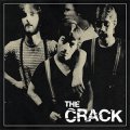 Crack, The - Same LP