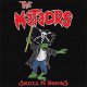 Meteors, The – Skull N Bones LP