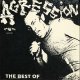 Agression – The Best Of LP