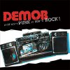 Demob – If It Ain't Punk It Don't Rock LP