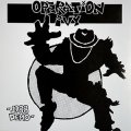 Operation Ivy – 1988 "Energy" Demo LP