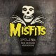 Misfits – 1977-1984 The Singles Collection LP