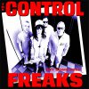 Control Freaks, The – Get Some Help LP