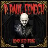P. Paul Fenech – Demon Seed Rising 2xLP