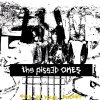 Pissed Ones, The - Piss In Your Pocket LP