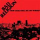 Bad Religion – How Could Hell Be Any Worse? LP