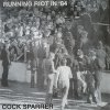 Cock Sparrer – Running Riot In '84 (F)
